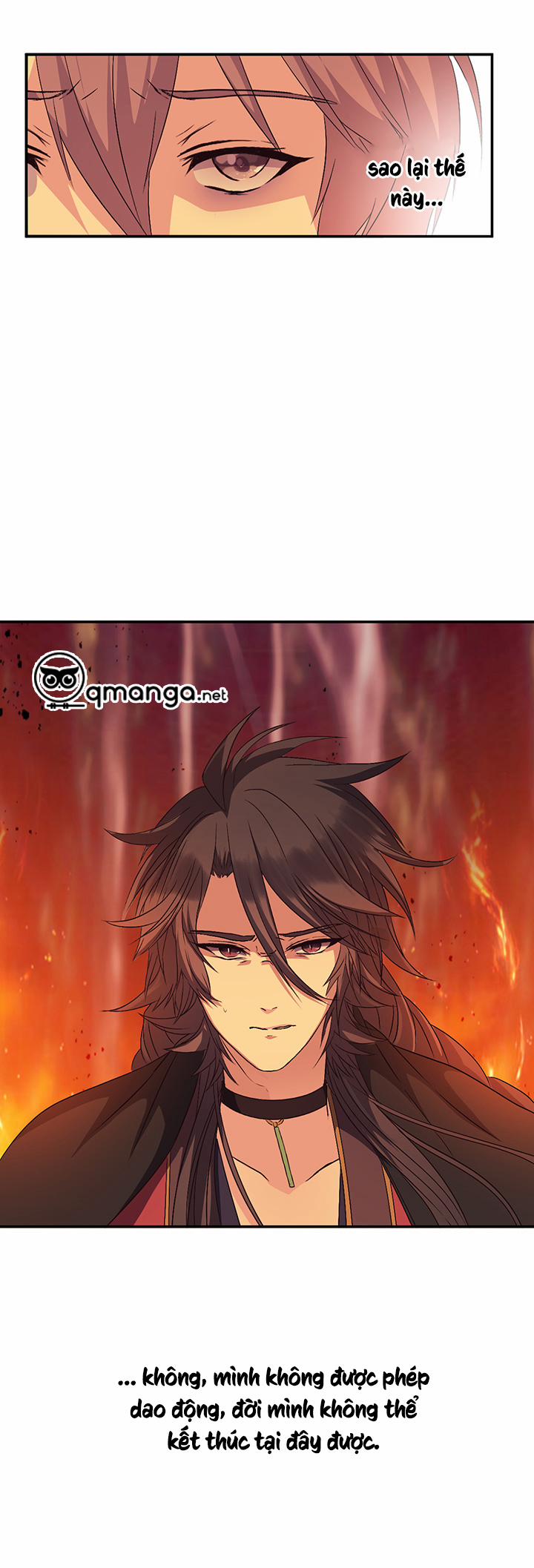 Tái Sinh 13 trang 7