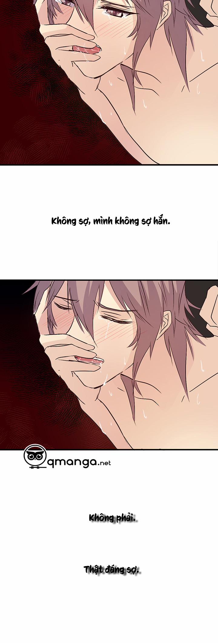 Tái Sinh 15 trang 10