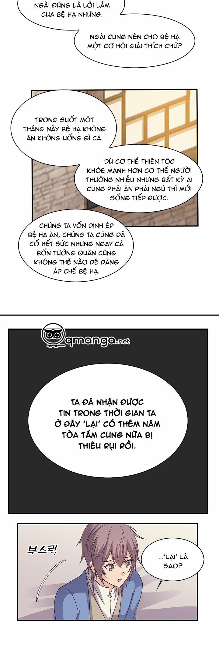 Tái Sinh 15 trang 18