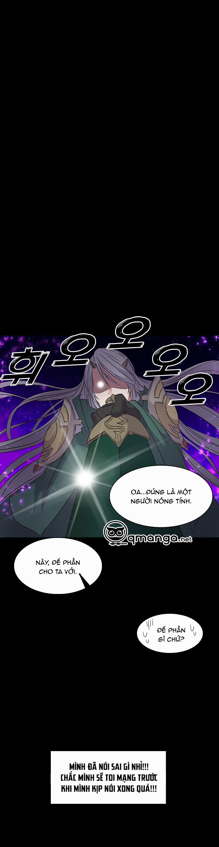 Tái Sinh 16 trang 15