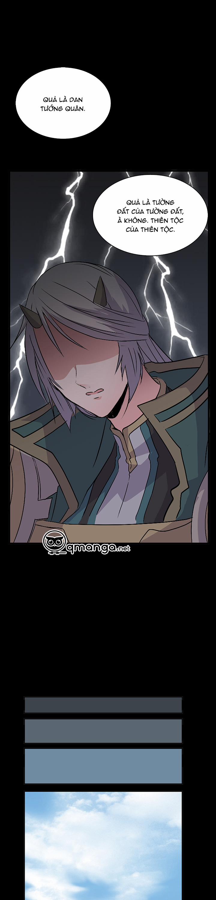 Tái Sinh 16 trang 33