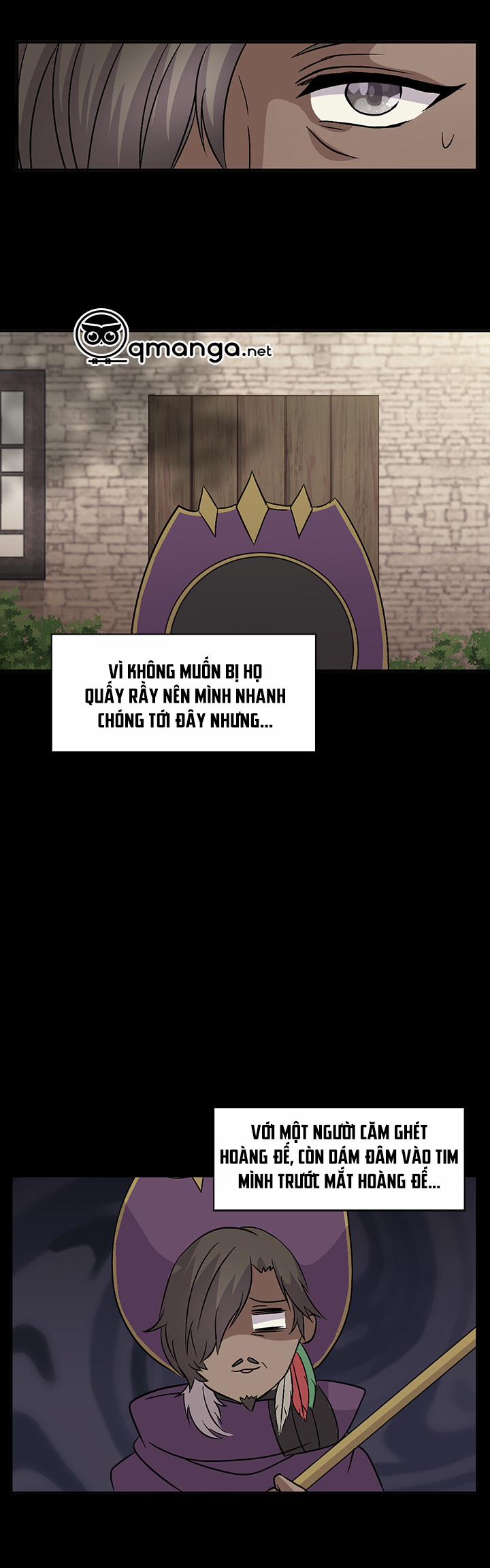 Tái Sinh 16 trang 35