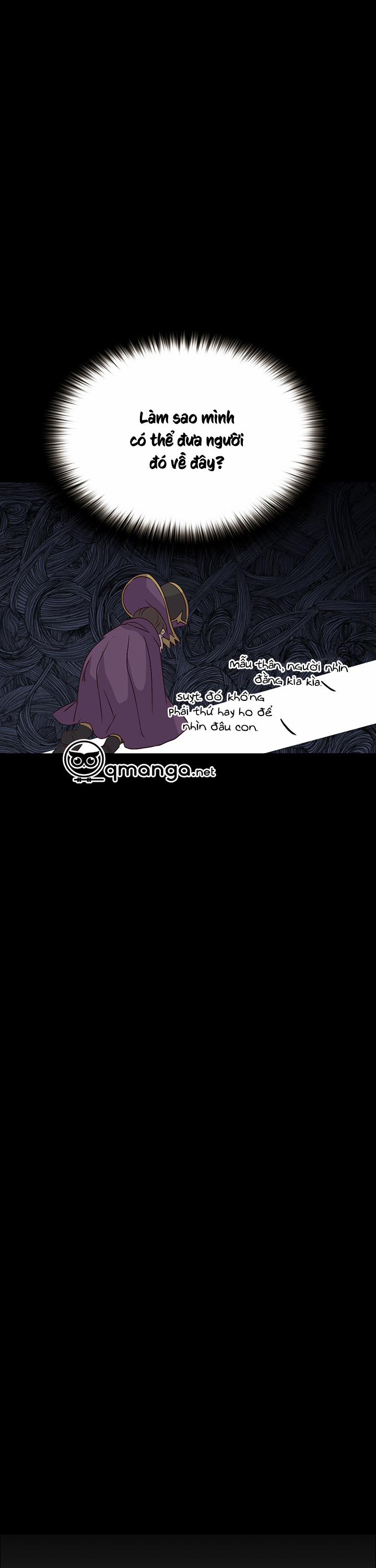 Tái Sinh 16 trang 36