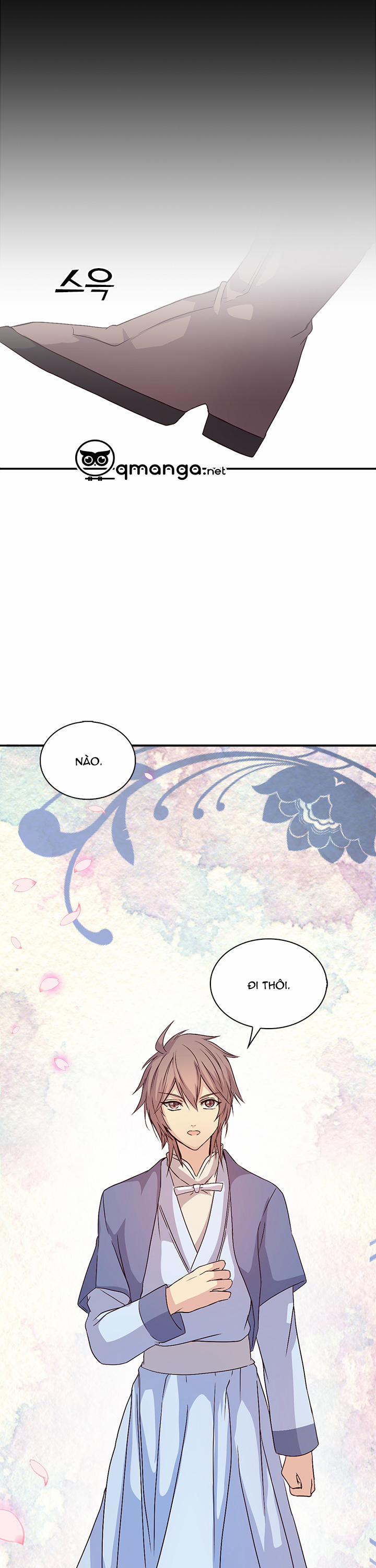 Tái Sinh 16 trang 37
