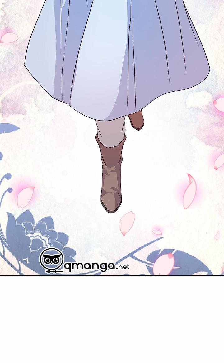 Tái Sinh 16 trang 38