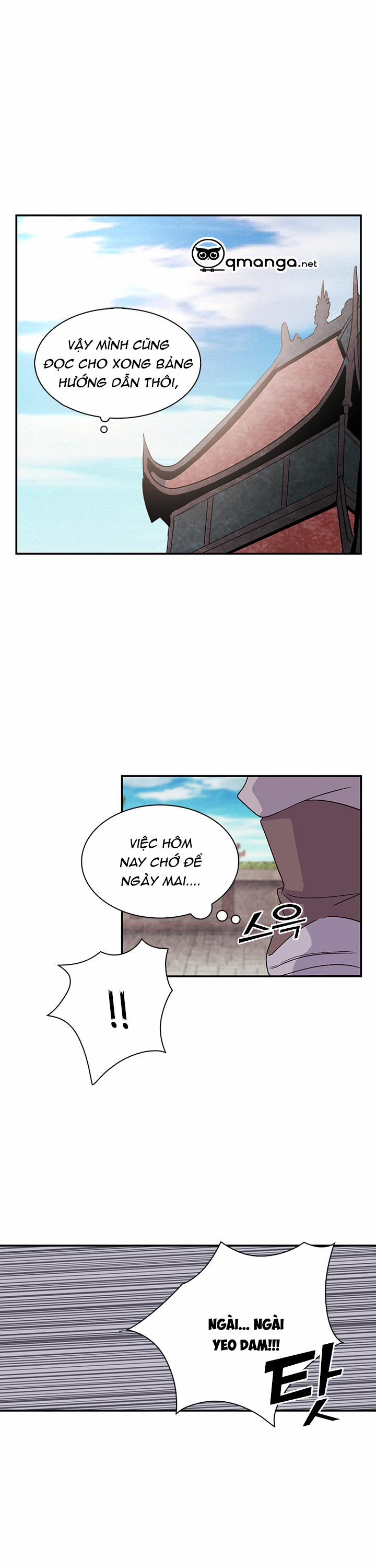 Tái Sinh 17 trang 12