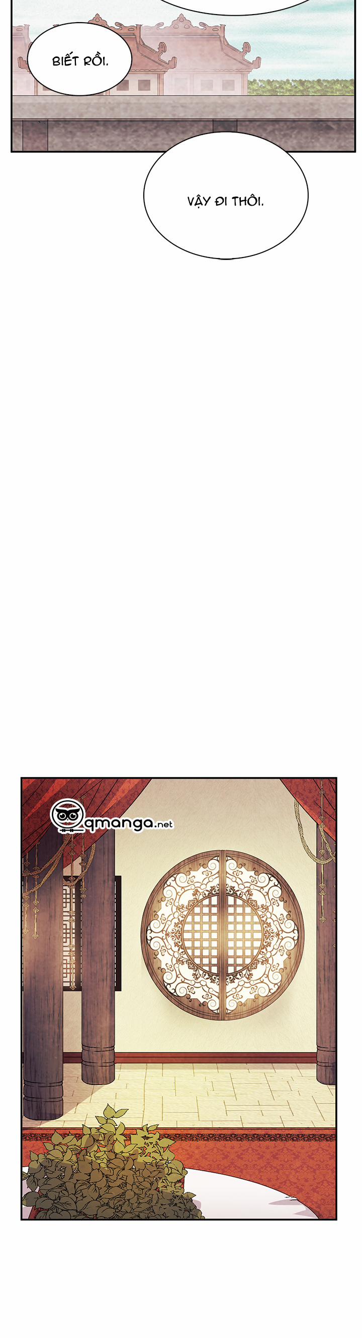 Tái Sinh 17 trang 17