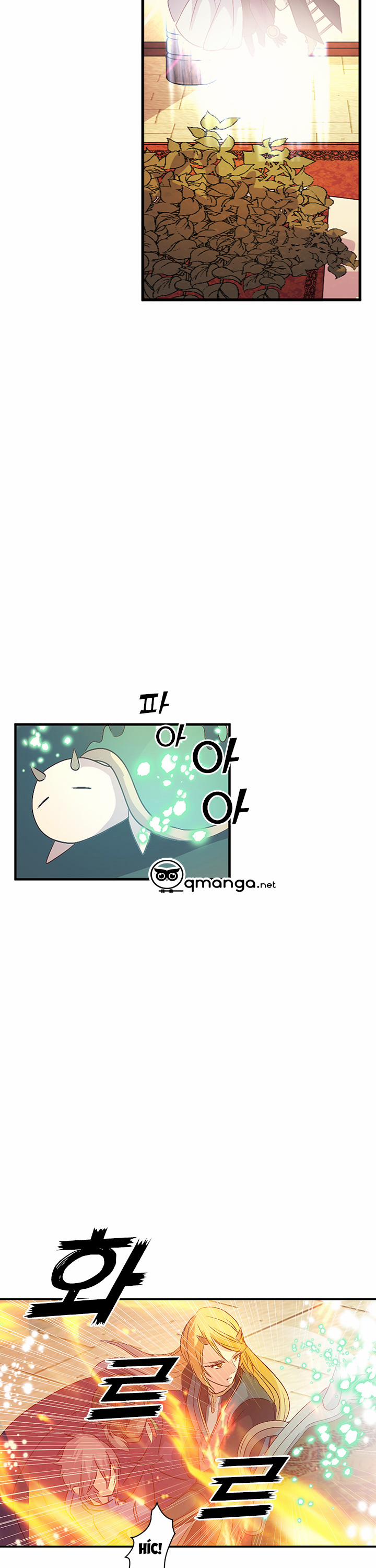 Tái Sinh 17 trang 19