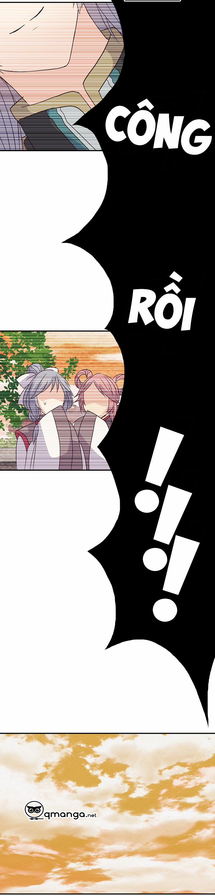 Tái Sinh 17 trang 28