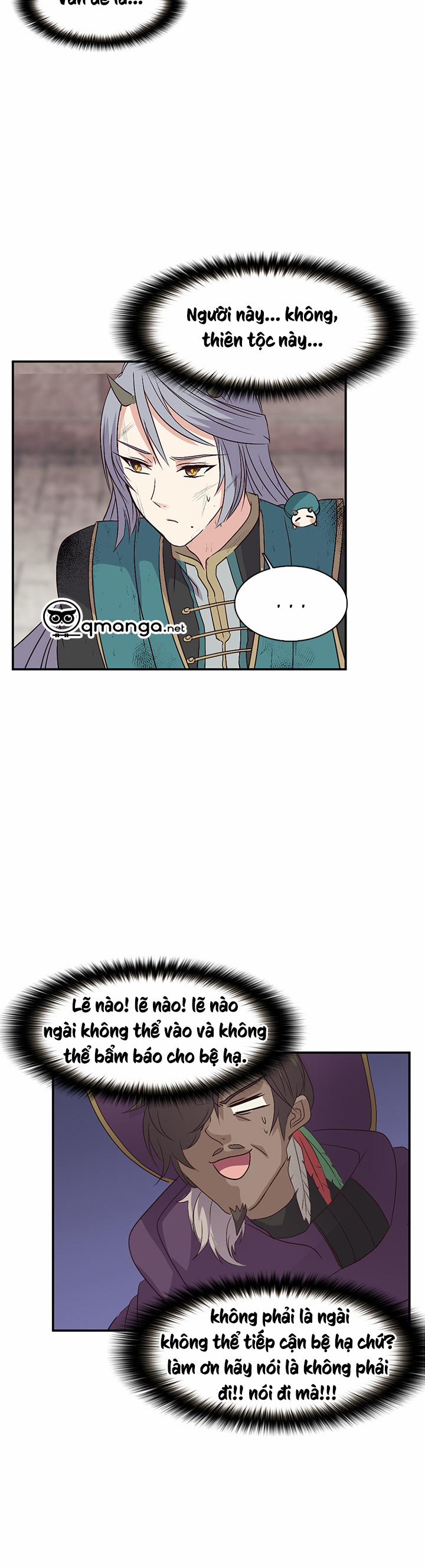 Tái Sinh 17 trang 8