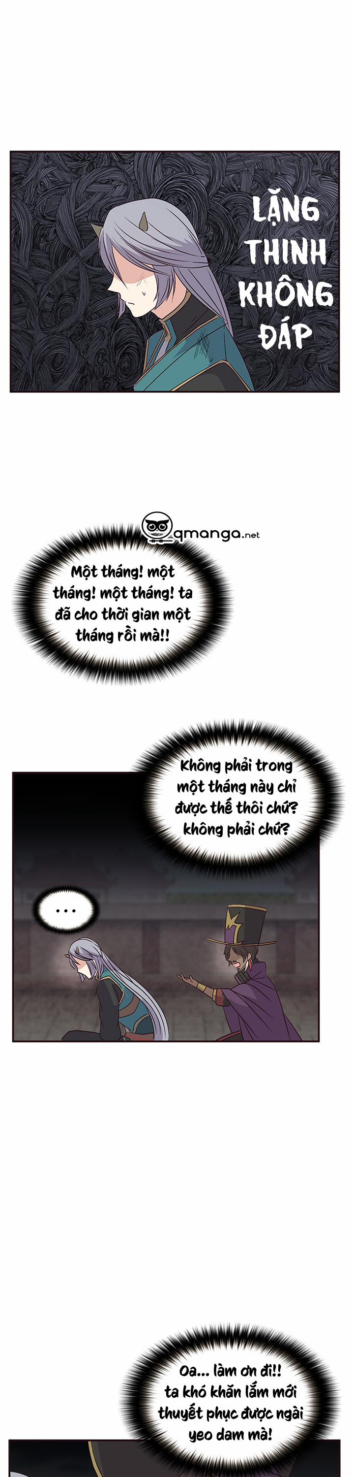 Tái Sinh 17 trang 9