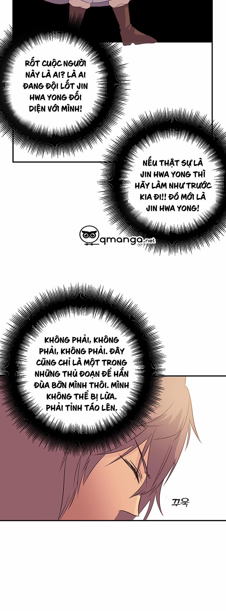 Tái Sinh 18 trang 12