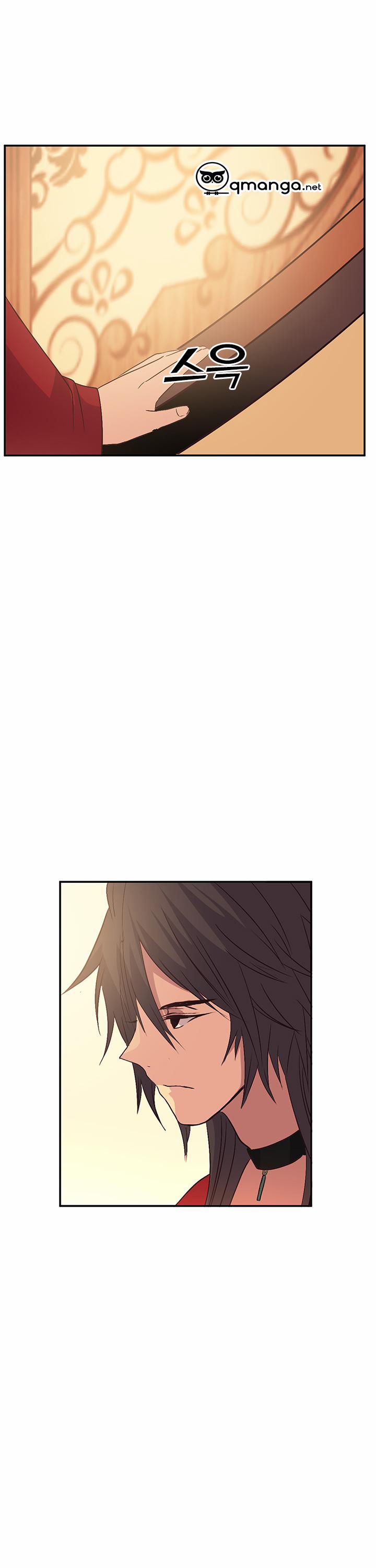 Tái Sinh 18 trang 16