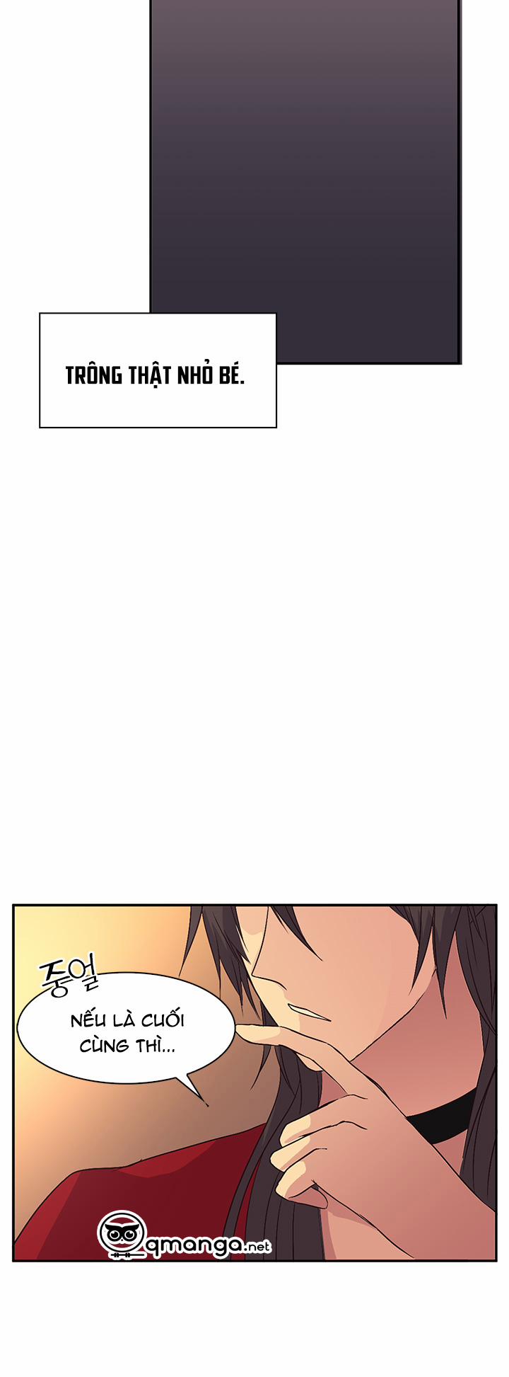 Tái Sinh 18 trang 18