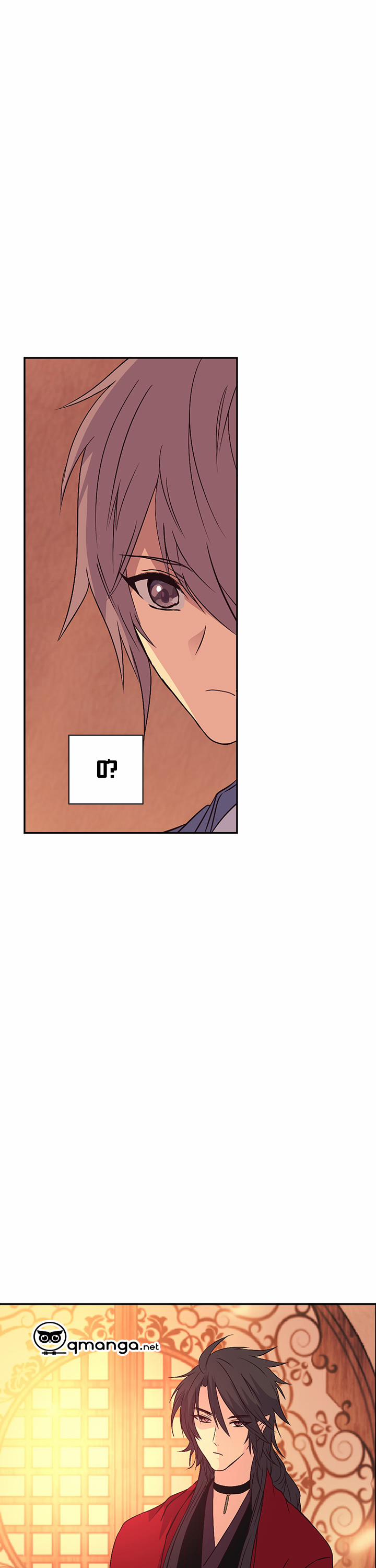 Tái Sinh 18 trang 23