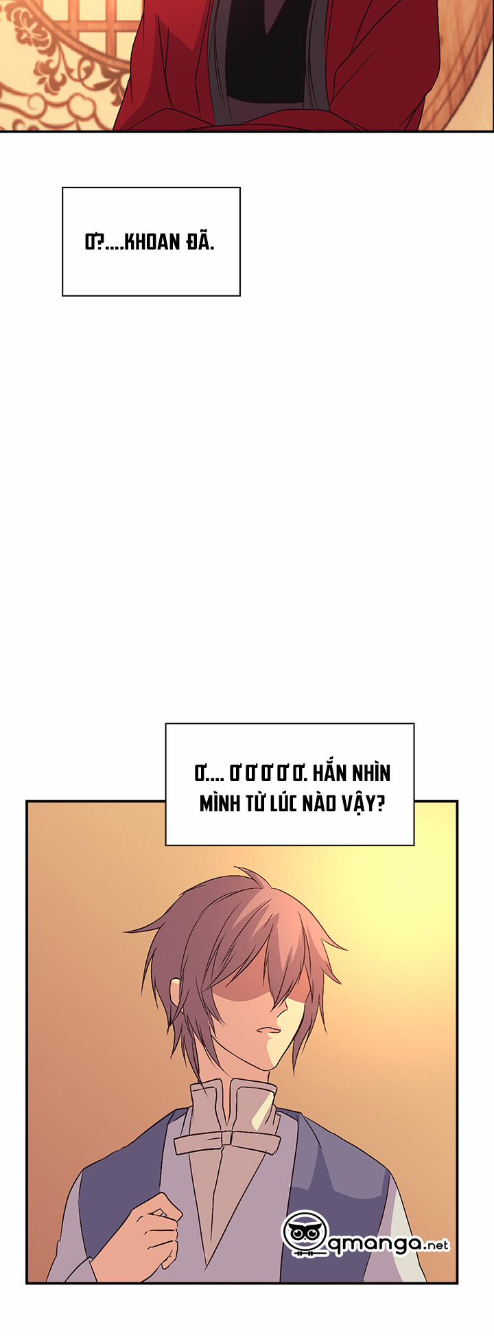 Tái Sinh 18 trang 24