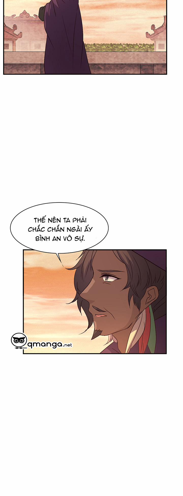 Tái Sinh 18 trang 27