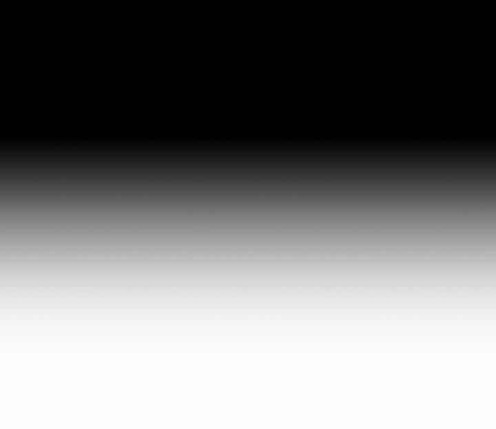 Tái Sinh 18 trang 3