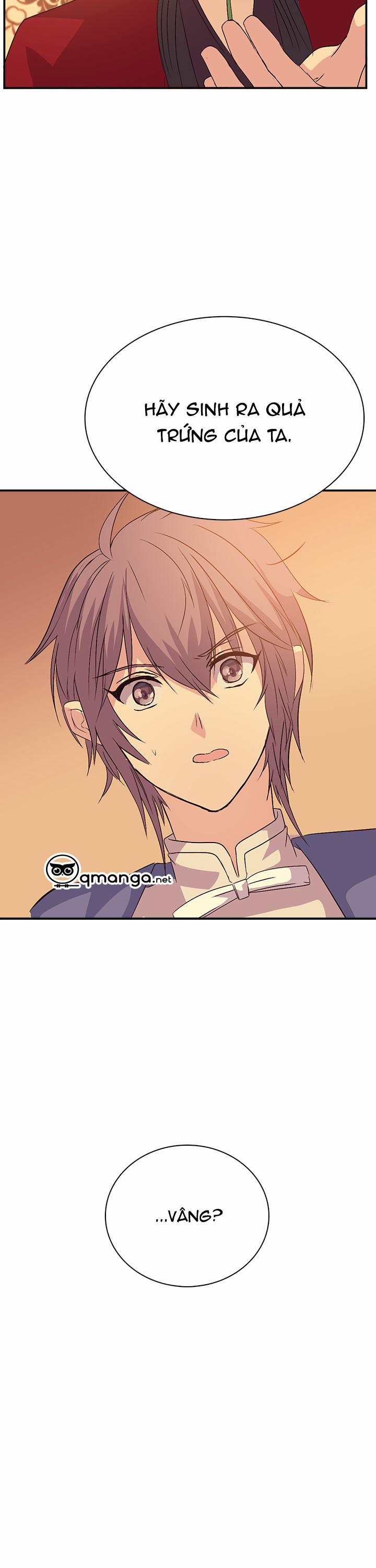 Tái Sinh 18 trang 38