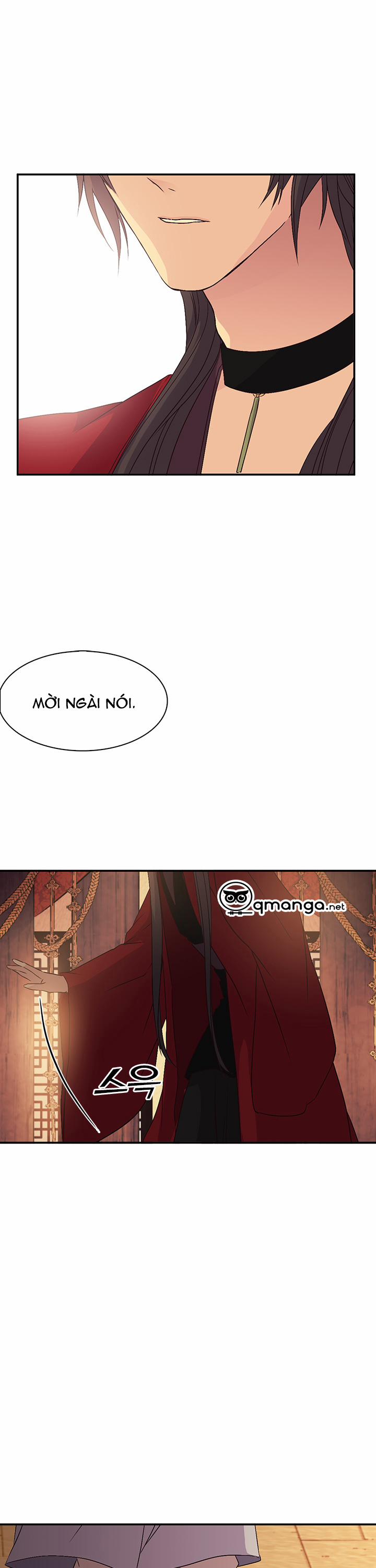 Tái Sinh 18 trang 7