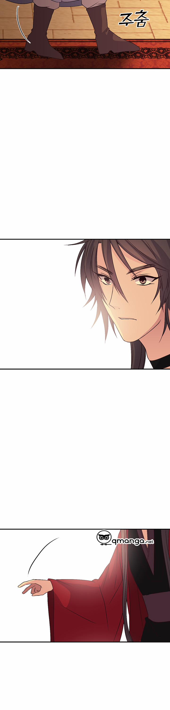 Tái Sinh 18 trang 8