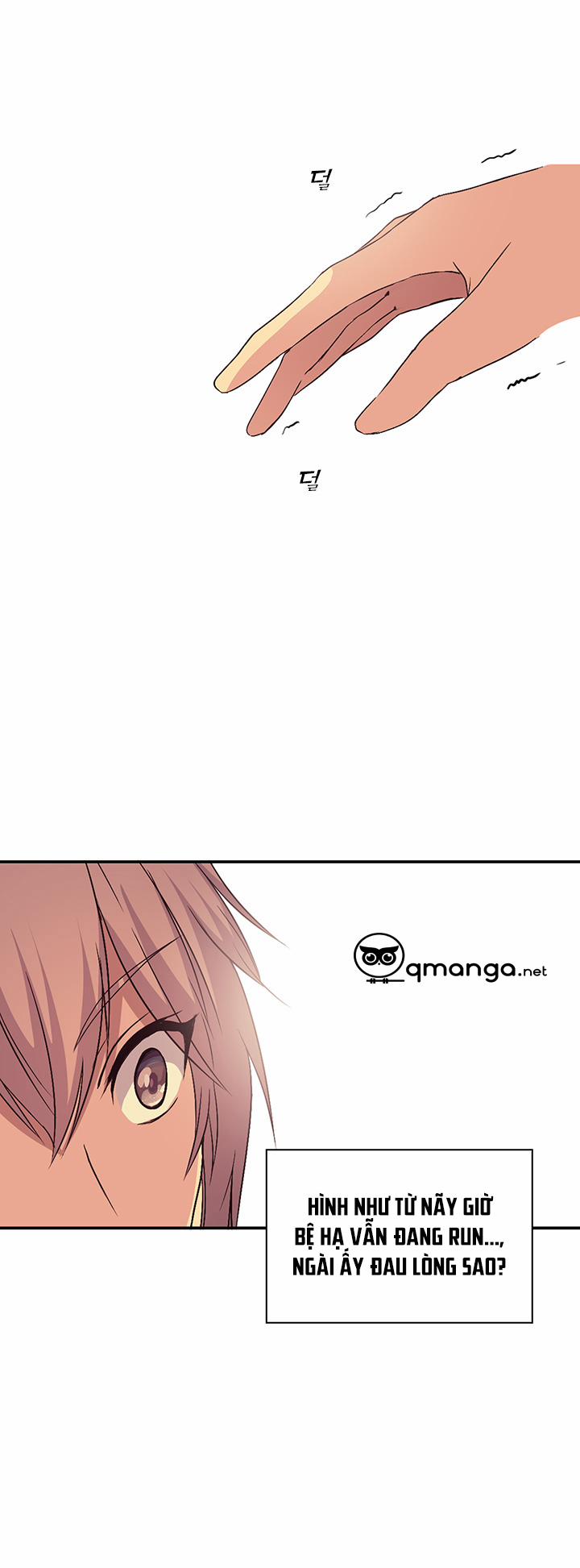 Tái Sinh 18 trang 9