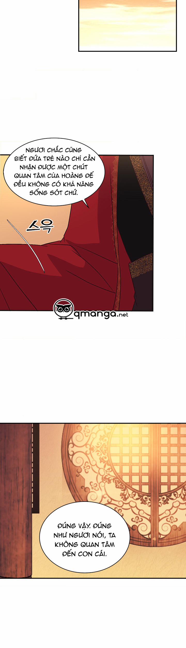 Tái Sinh 19 trang 10
