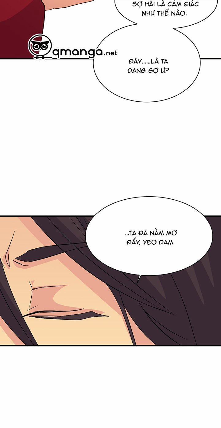 Tái Sinh 19 trang 37