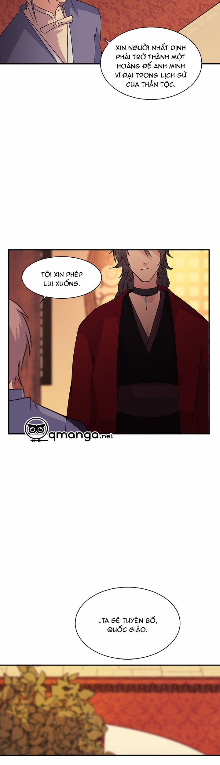 Tái Sinh 19 trang 39