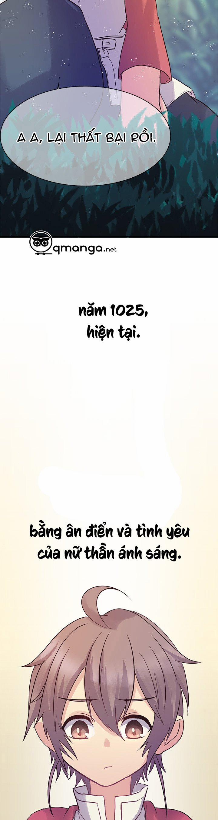 Tái Sinh 2 trang 11