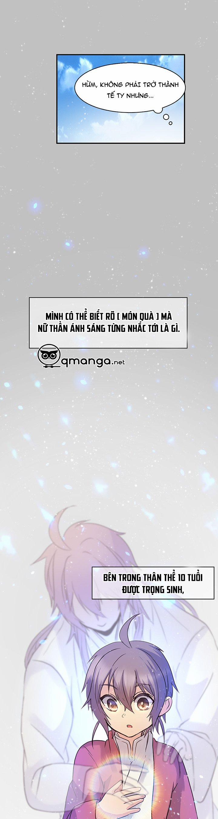 Tái Sinh 2 trang 17