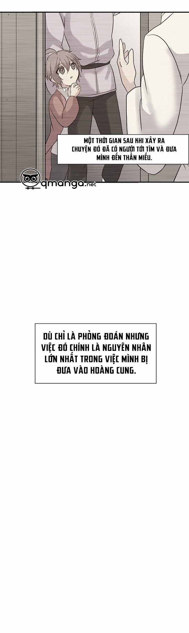 Tái Sinh 2 trang 20