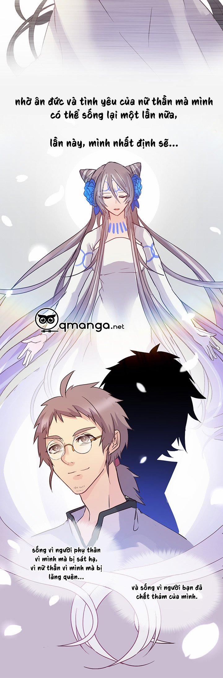 Tái Sinh 2 trang 24