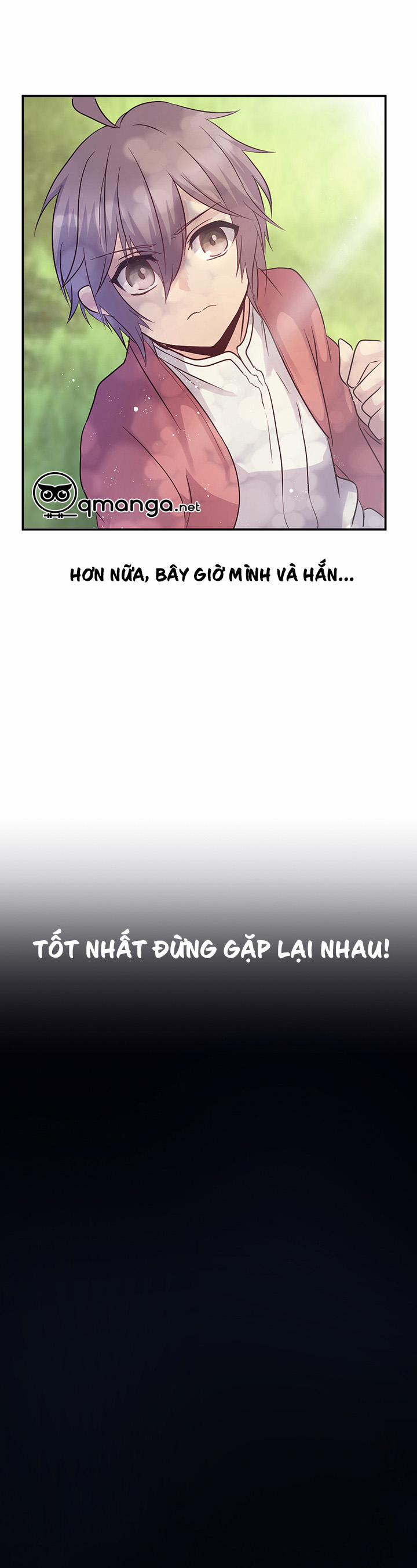 Tái Sinh 2 trang 25