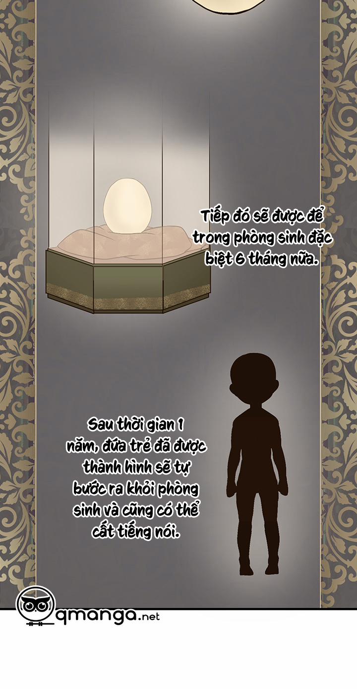 Tái Sinh 20 trang 14