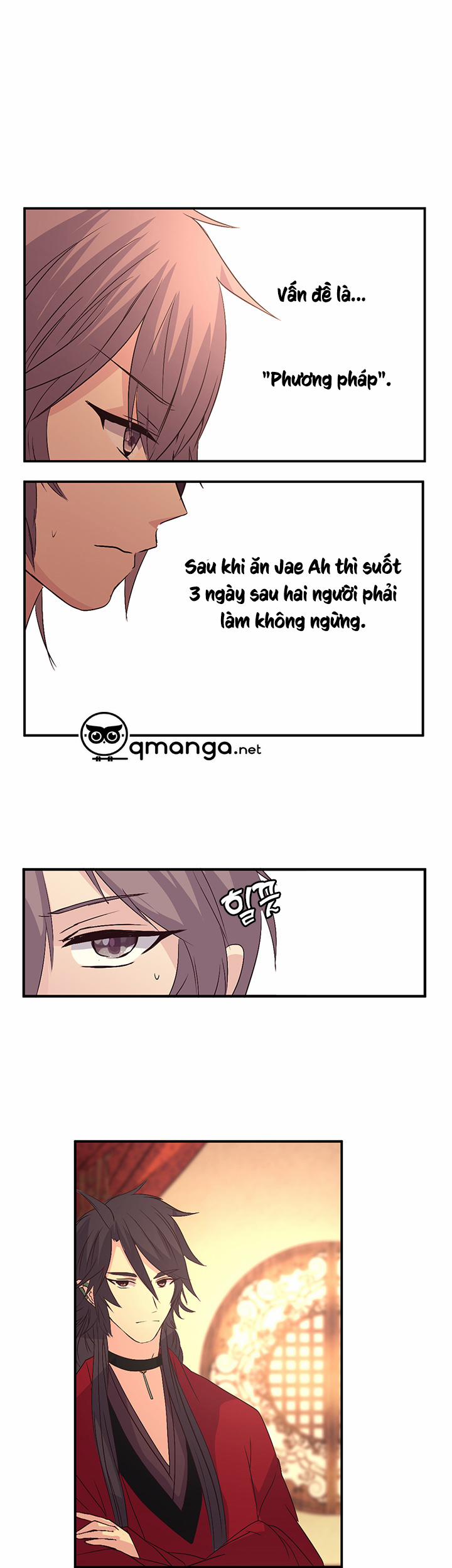 Tái Sinh 20 trang 15