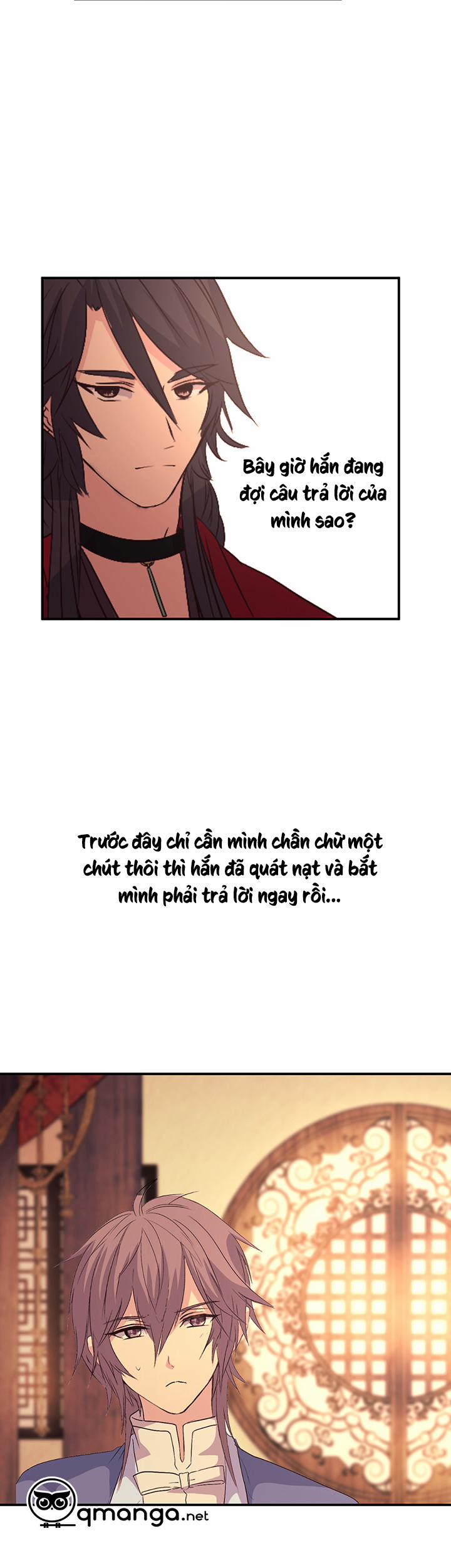 Tái Sinh 20 trang 16