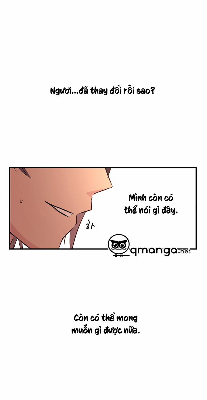 Tái Sinh 20 trang 17