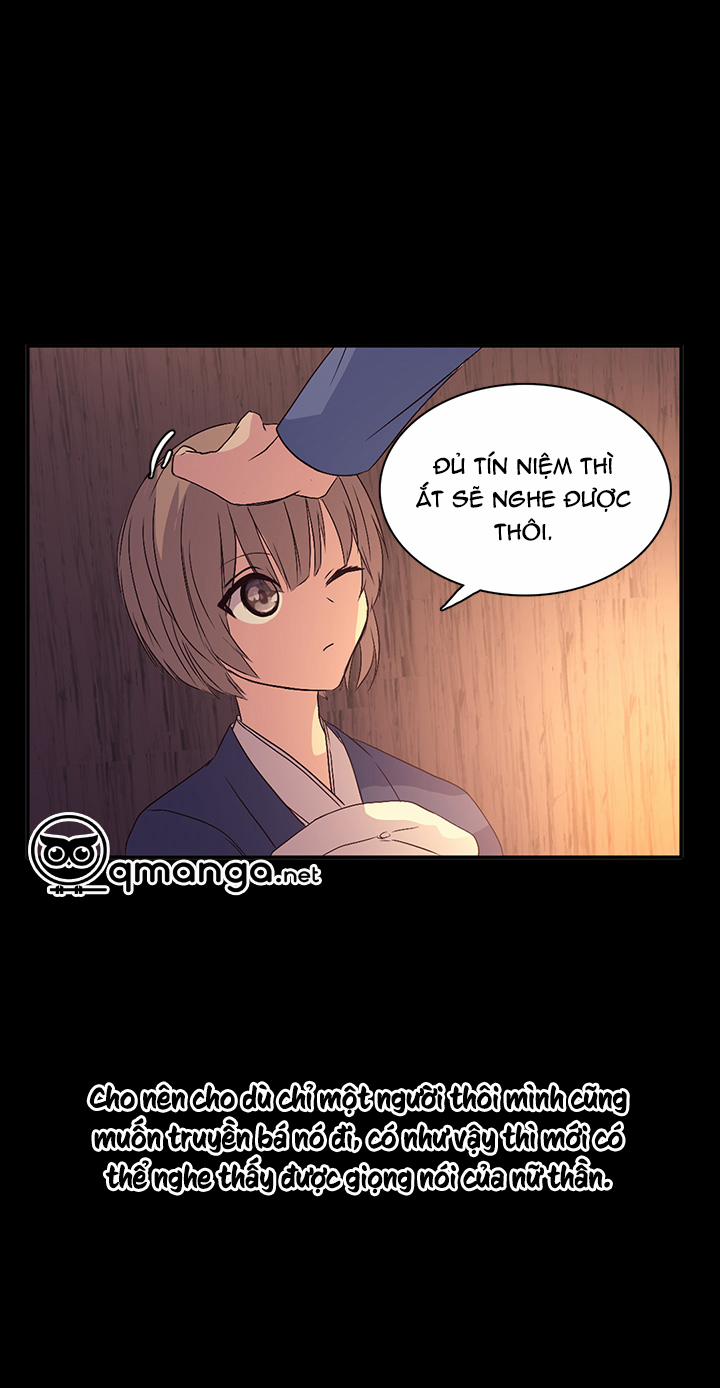 Tái Sinh 20 trang 2