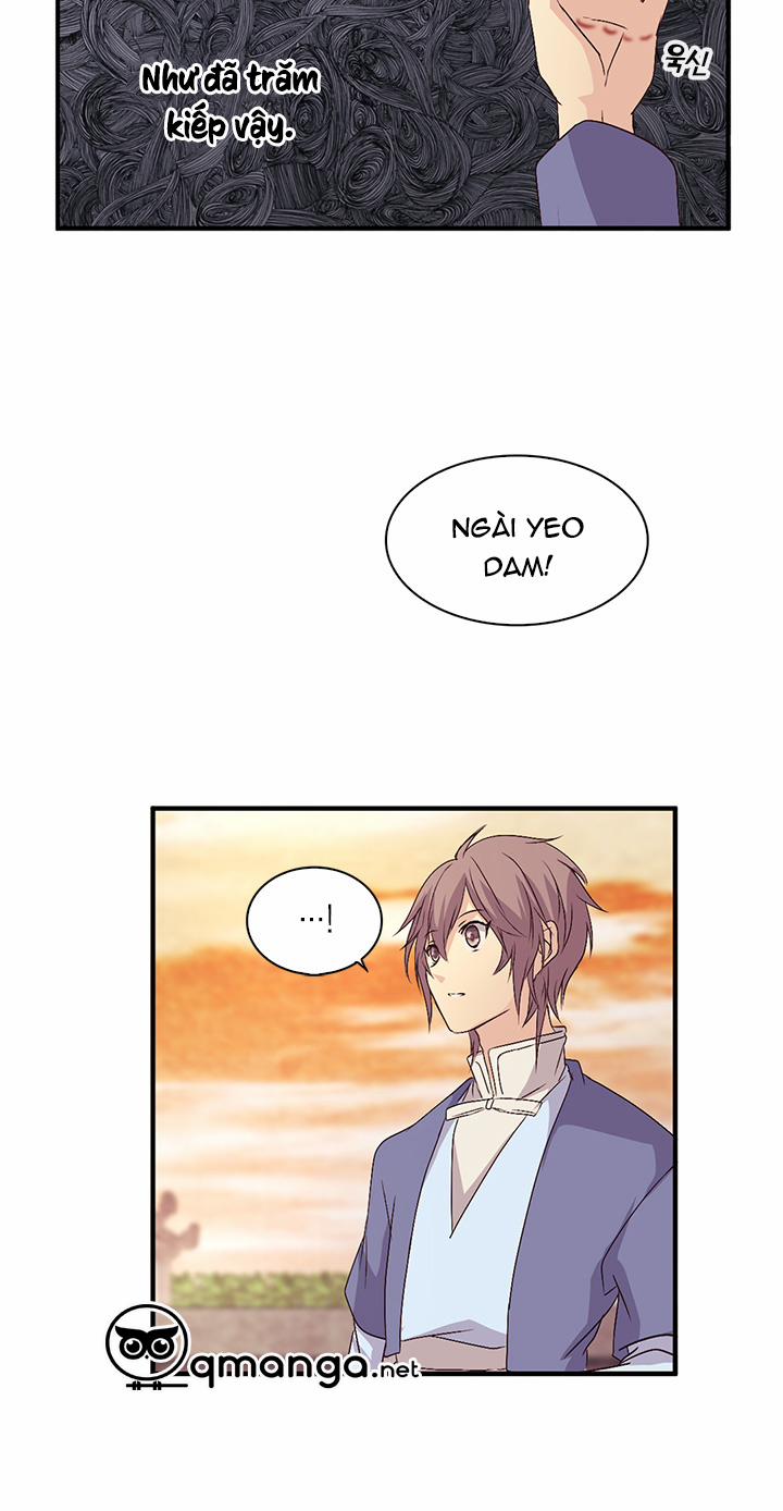 Tái Sinh 20 trang 26