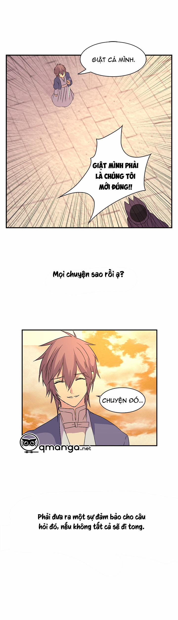 Tái Sinh 20 trang 27