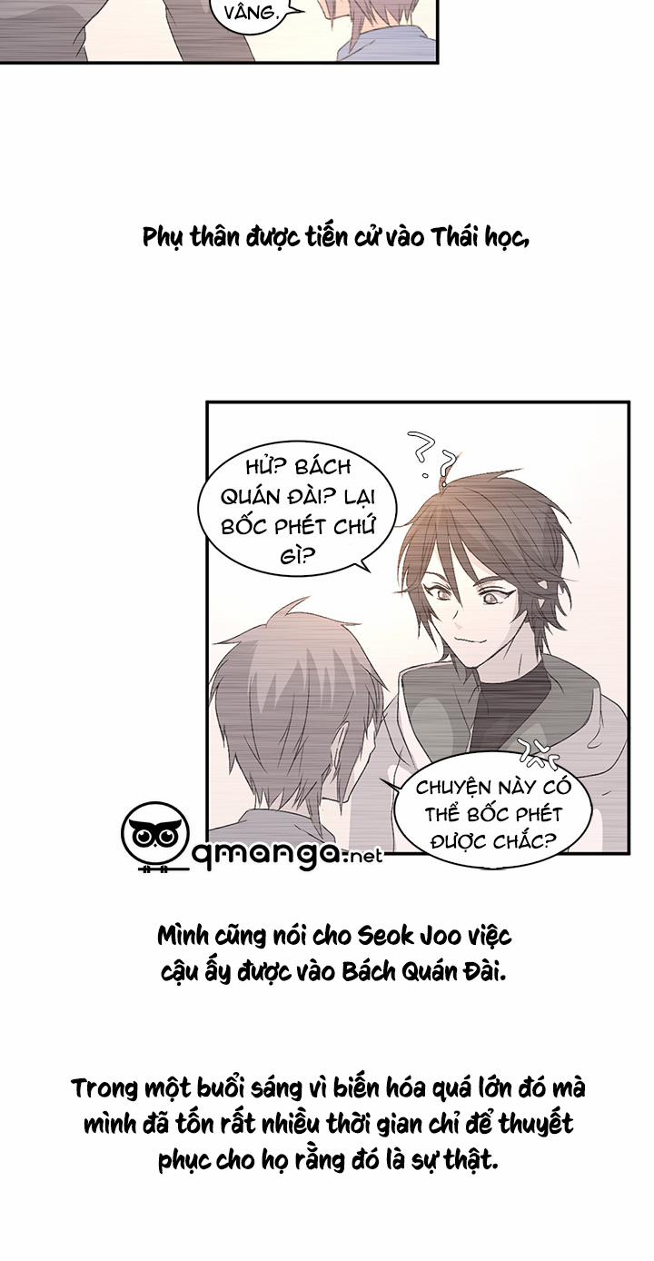 Tái Sinh 20 trang 29