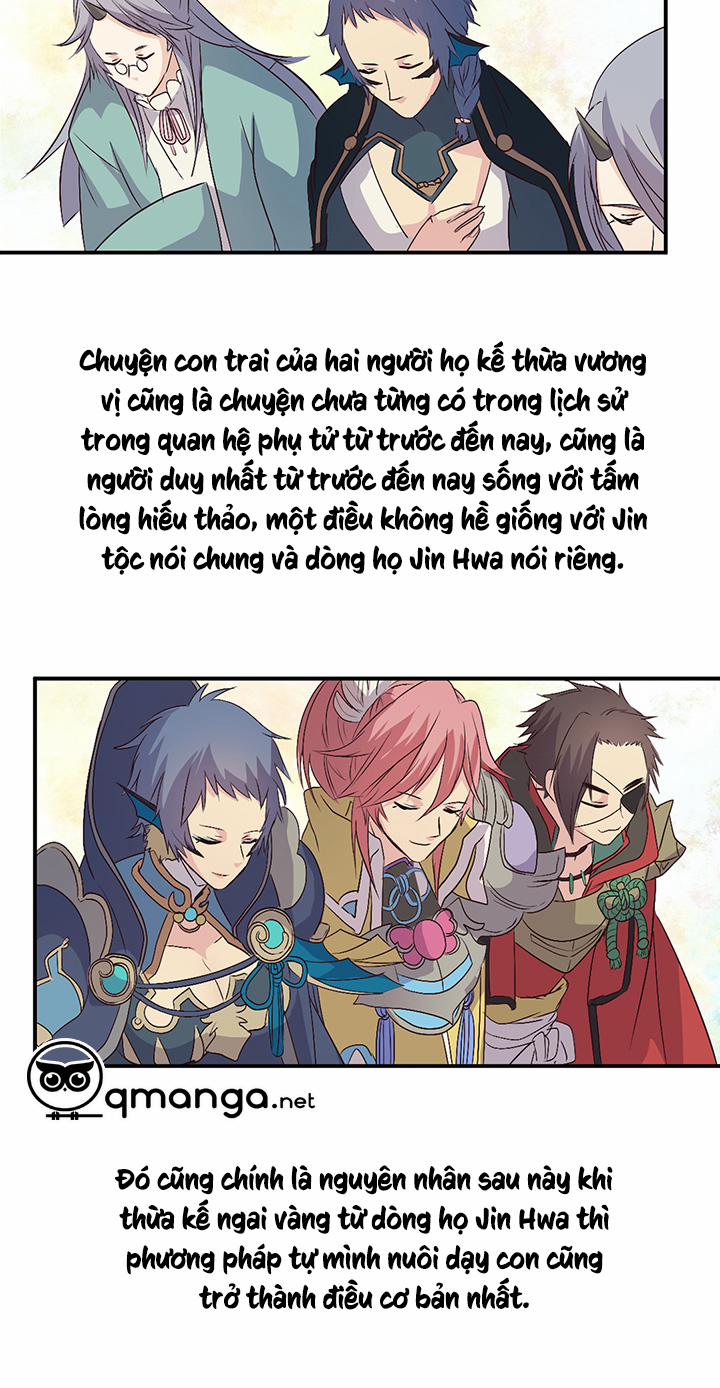 Tái Sinh 20 trang 35