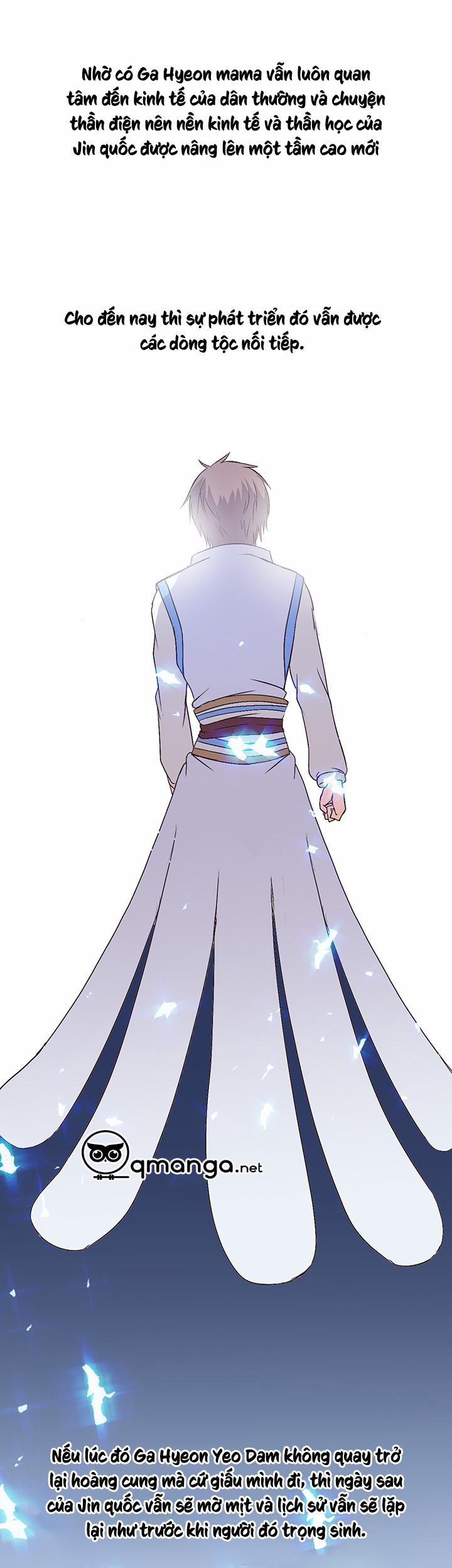 Tái Sinh 20 trang 37