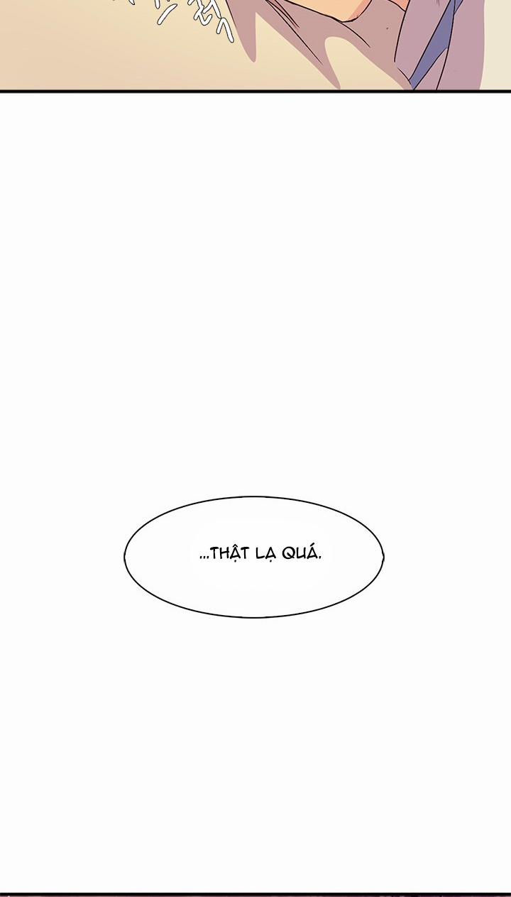 Tái Sinh 23 trang 33