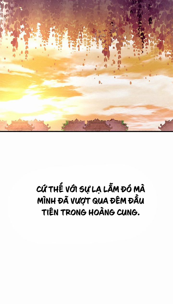 Tái Sinh 23 trang 34