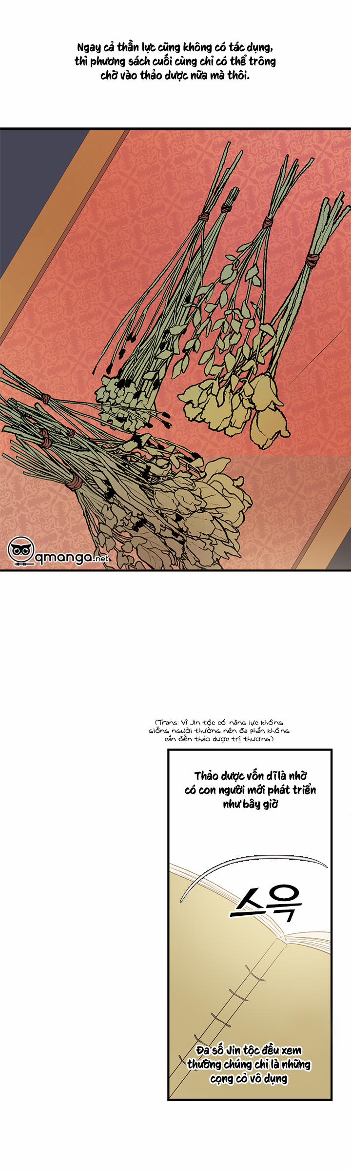 Tái Sinh 24 trang 15