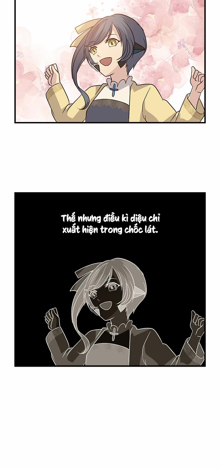 Tái Sinh 24 trang 20