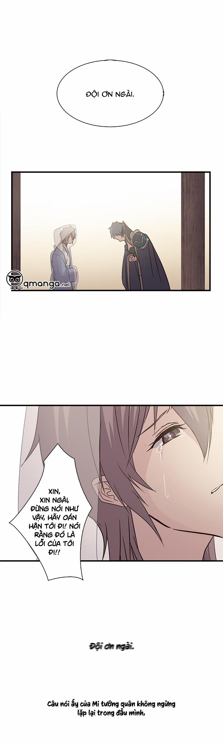 Tái Sinh 24 trang 24