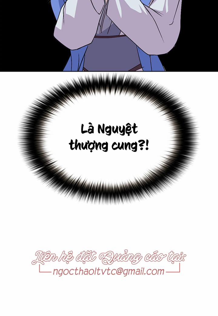 Tái Sinh 24 trang 37